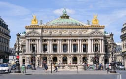 9d975ca8b89e7358946cb3936cda0990-Opera Garnier 6