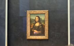 9da4c0588cdc8d4f1019333e0bd53734-27177-Paris-LouvreMuseum-DirectaccesstotheMonaLisaPainting-01