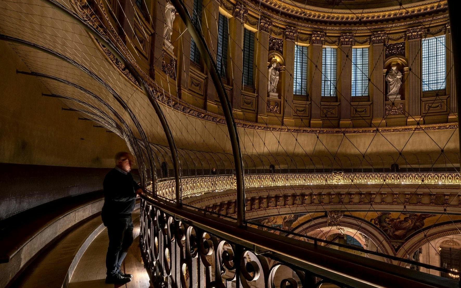 a220ebfd-9778-49f5-b44f-f4f8d139e88d-1781833681085-539_St Pauls Whispering Gallery_12