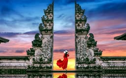 a4de3dfbccb900e9f381a4a6bba60a3e-12816-bali-bali-private-gate-heaven-sunrise-or-sunset-tour-01