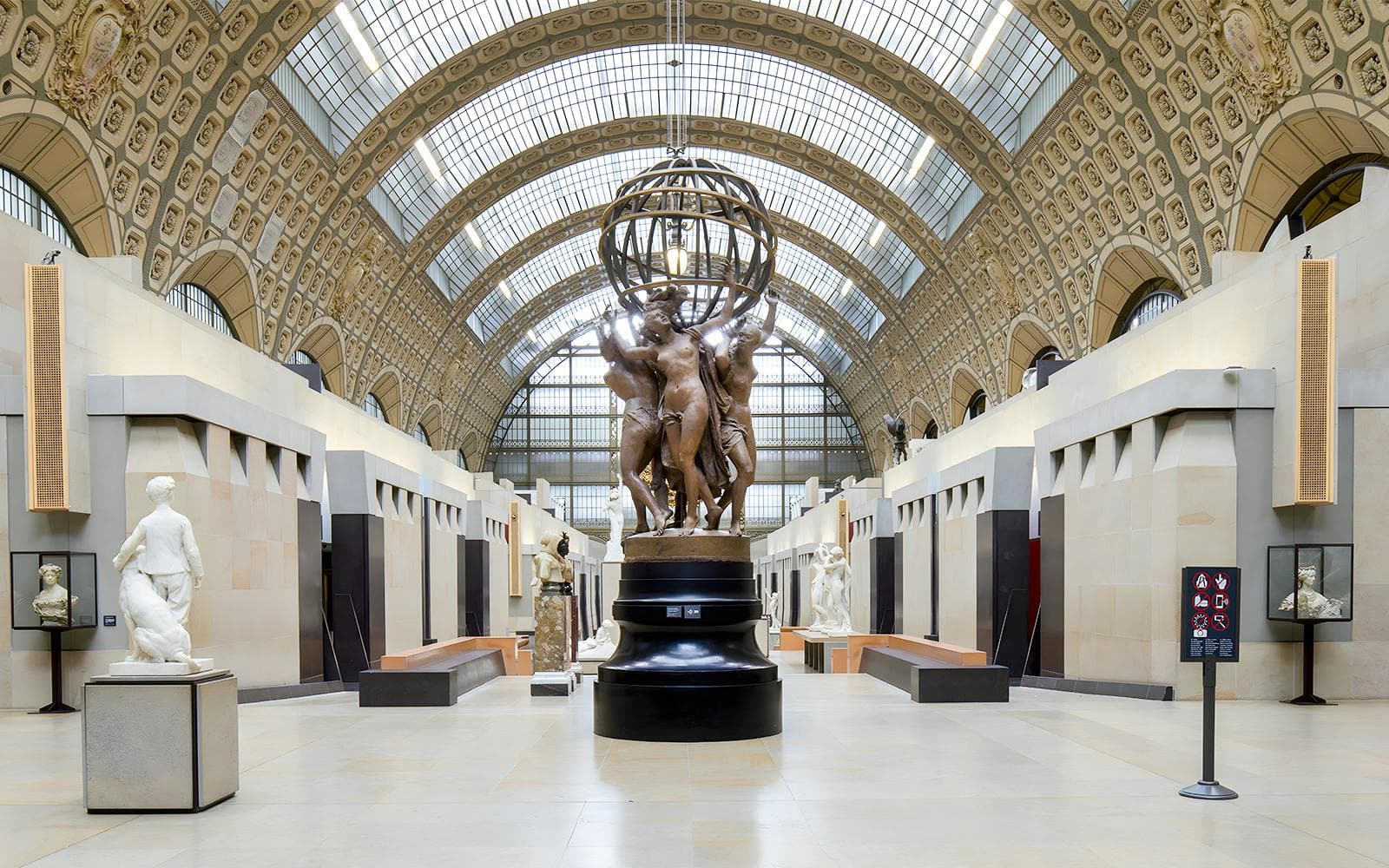 https://cdn-imgix.headout.com/media/images/a4f59470c6f71740b589f6f907c8e6c4-6235---Paris---Dedicated-Entry-Tickets-to-Orsay-Museum---08.jpg