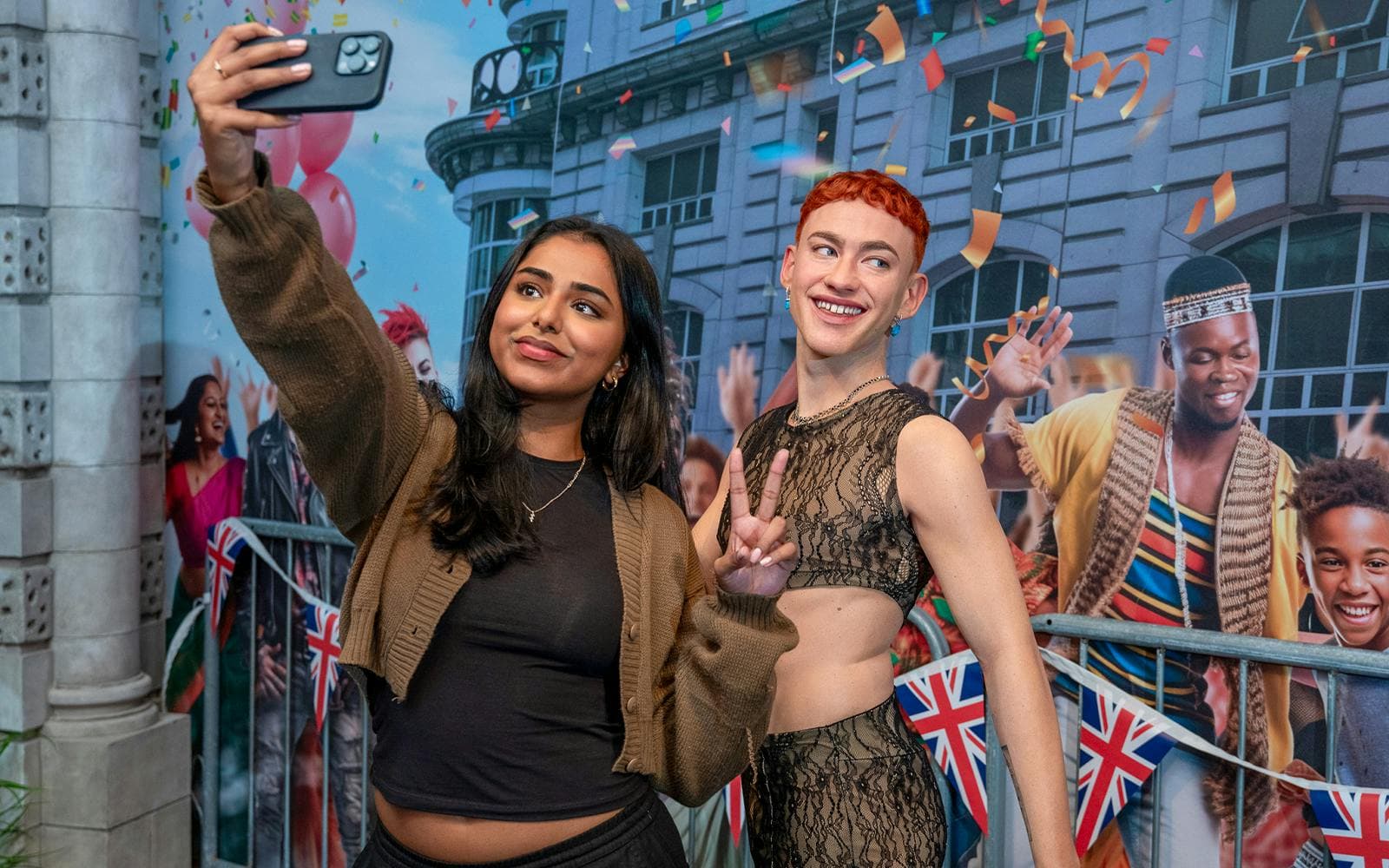 a51937918d594baed388e4e47ffeb0f9-5246-london-madame-tussauds-tickets-01