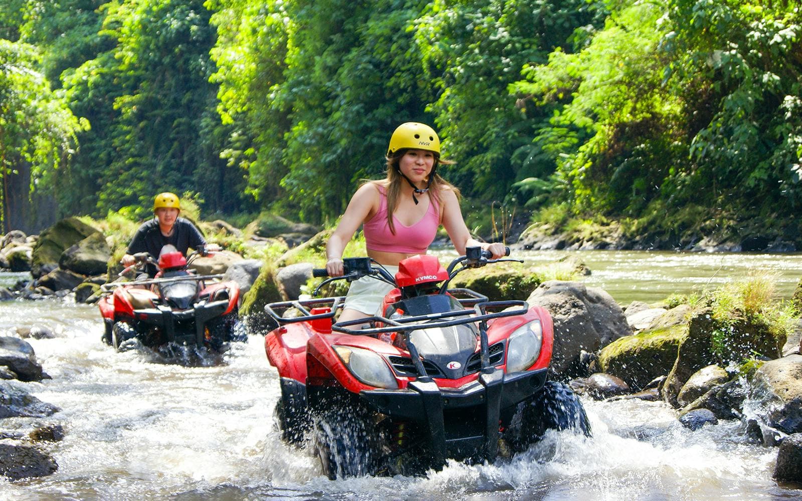 https://cdn-imgix.headout.com/media/images/a5f1f8220e2c179015afbadacee76288-26150-bali-bali-atv-quad-bike-guided-tour-with-lunch-03.jpg