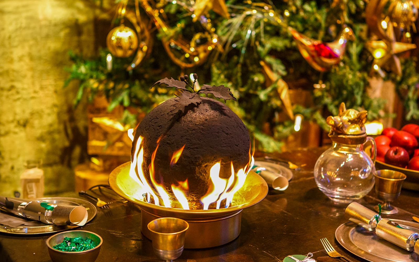 a9700e0cdd4a881ba0d0a76398b160cf-3370-london-christmas-at-hogwarts---warner-bros-tour-from-london-04