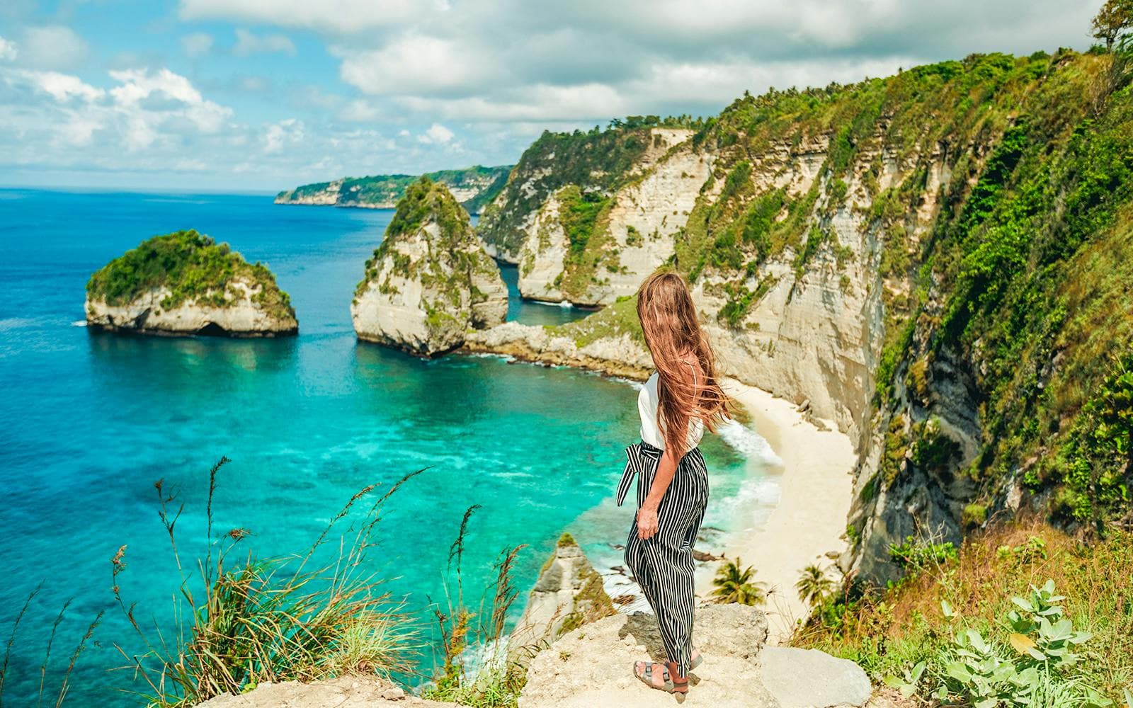 af64c164de35e847149f11ecb317ac95-13244-bali-east-west-nusa-penida-island-tour-02