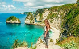 af64c164de35e847149f11ecb317ac95-13244-bali-east-west-nusa-penida-island-tour-02