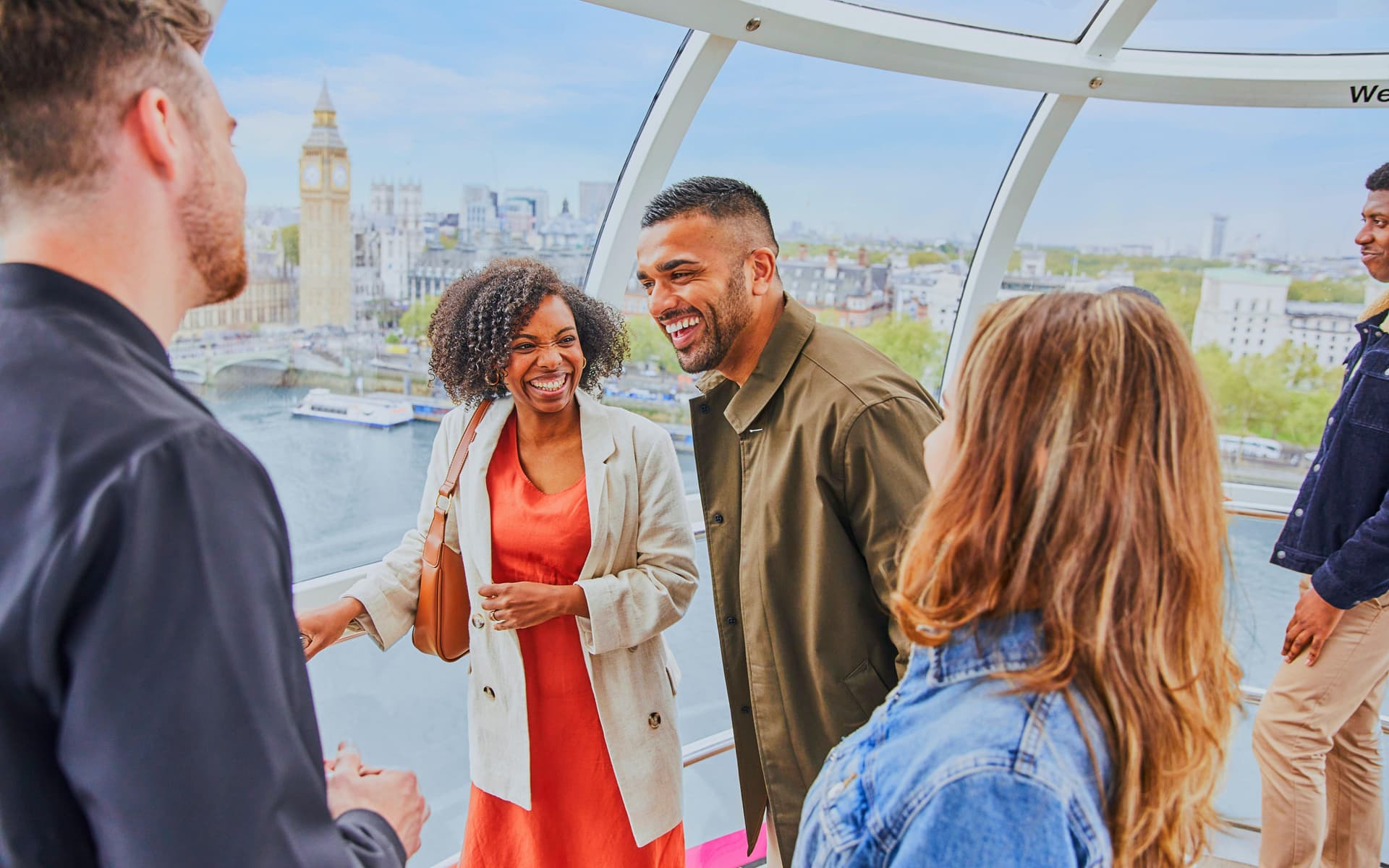b2d51269-8c99-4dcb-a5f7-ee86ee31e459-1773664081068-22747_London Eye_1a_Friends Group_098_rgb_ns_LICENSED UNTIL 31.05.26