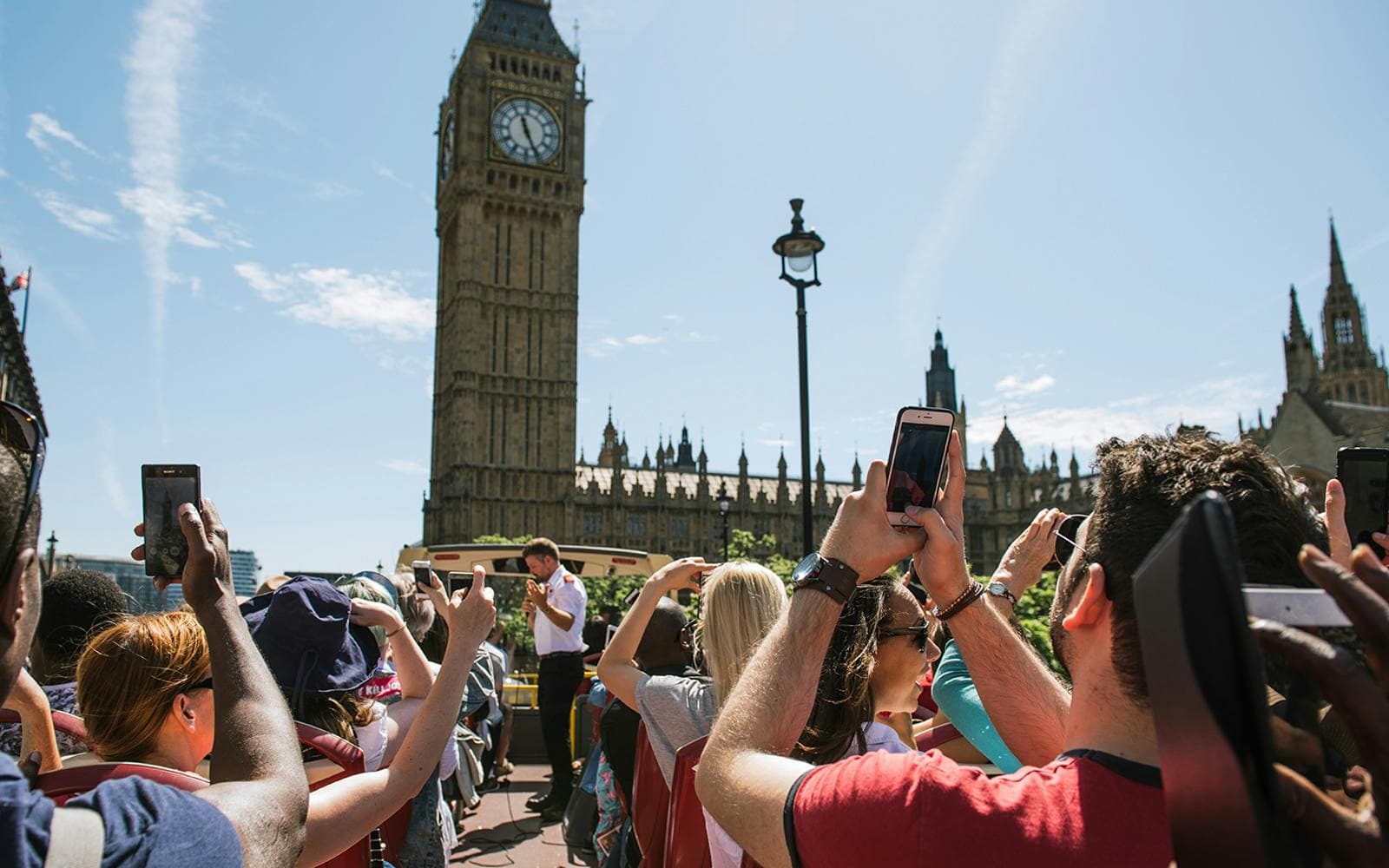 b8248e5306145431734b5370c4d8d2c7-9883-BigBus-24-48-HourLondonHop-On-Hop-OffBusTourwithThamesRiverCruise---005