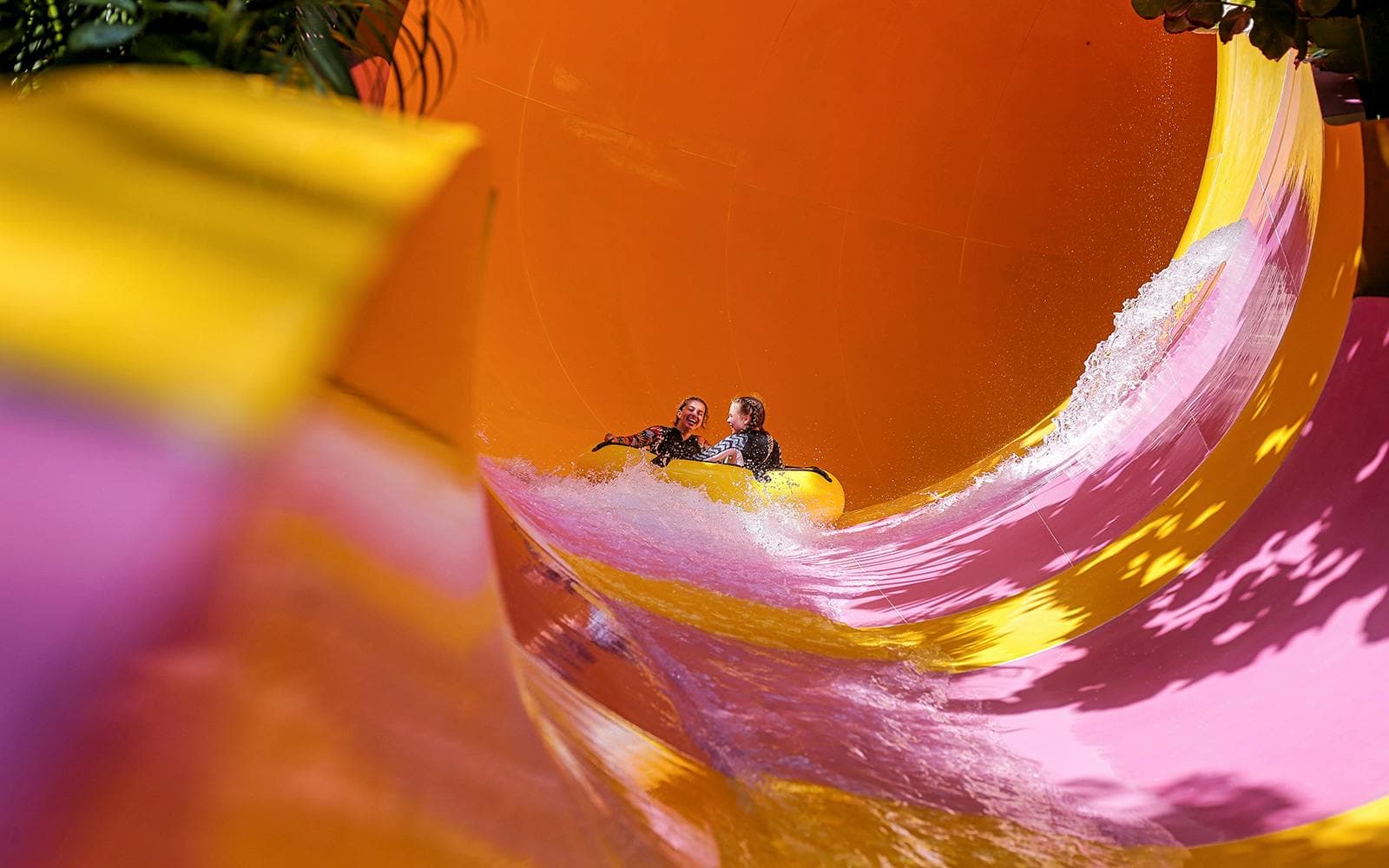 https://cdn-imgix.headout.com/media/images/b8f131889f2fe0ff9414faab78ac133b-12173-bali-waterbom-bali-skip-the-line-admission-tickets-03.jpg