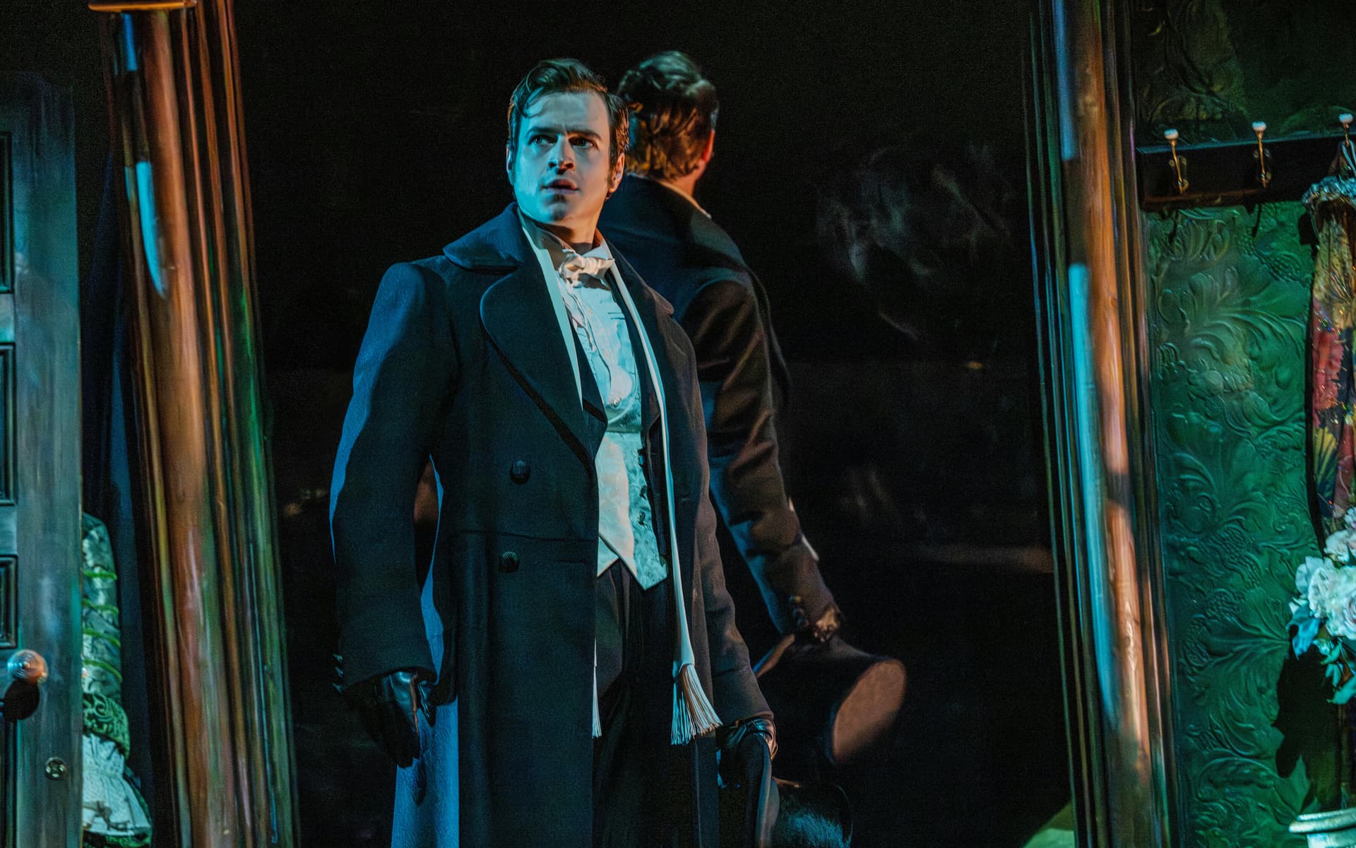 ba959709-bd14-461d-ac2e-57df2c5d42de-1775559481786-Ashley Gilmour as Raoul Photo by Johan Persson_RGB