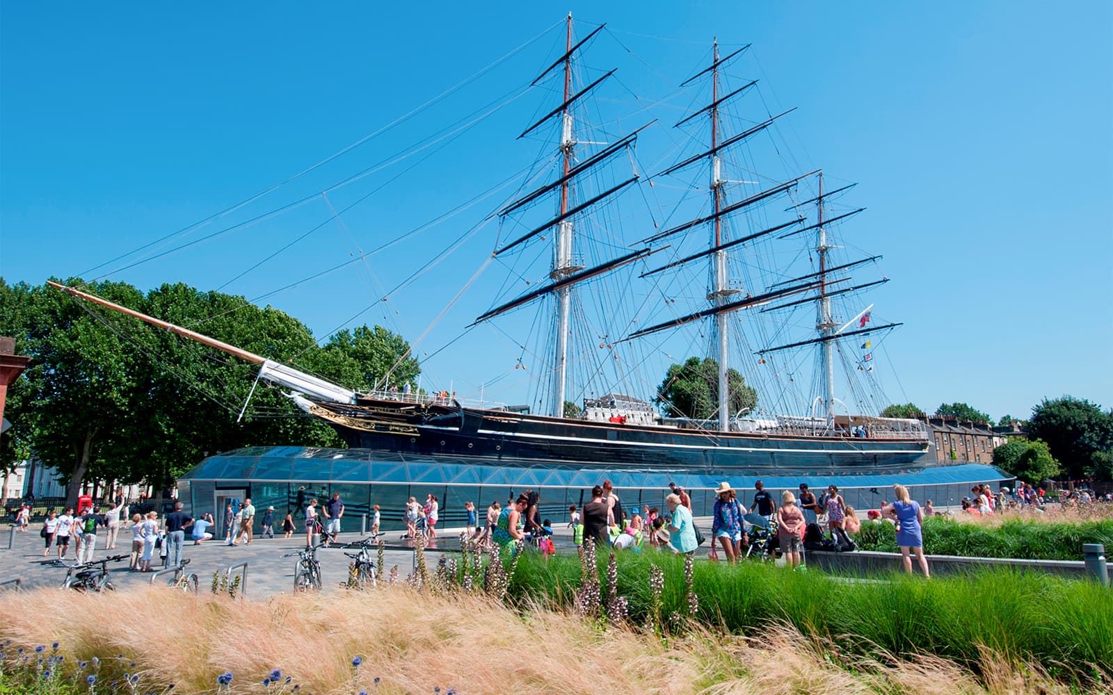 bc1bb641d3a07e931e0df44f7fdebe3b--0012-L6268-006CuttySark--NationalMaritimeMuseum-London
