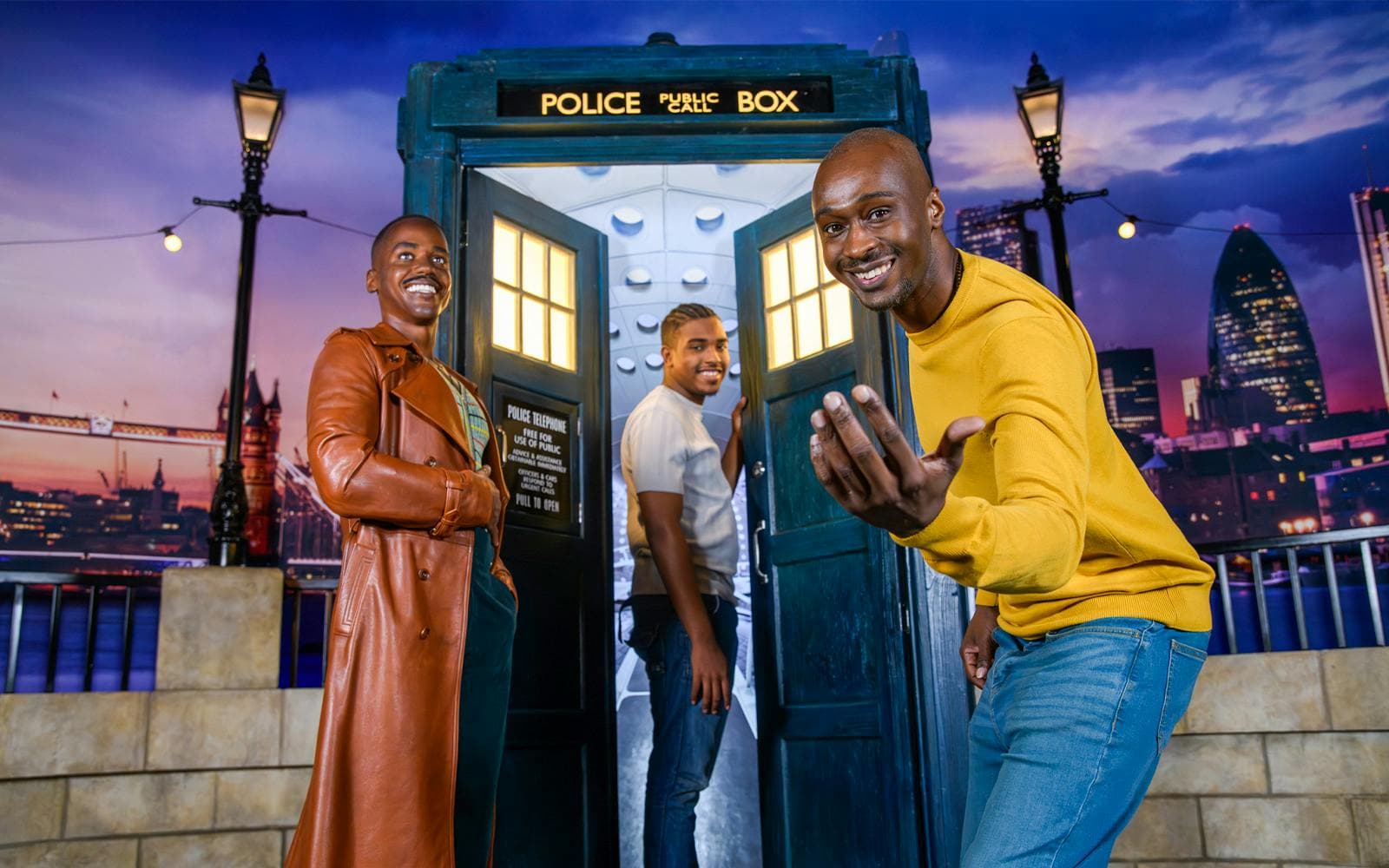 bd5f6609b37e3109f3262f981233d6c7-5246-london-madame-tussauds-tickets-05