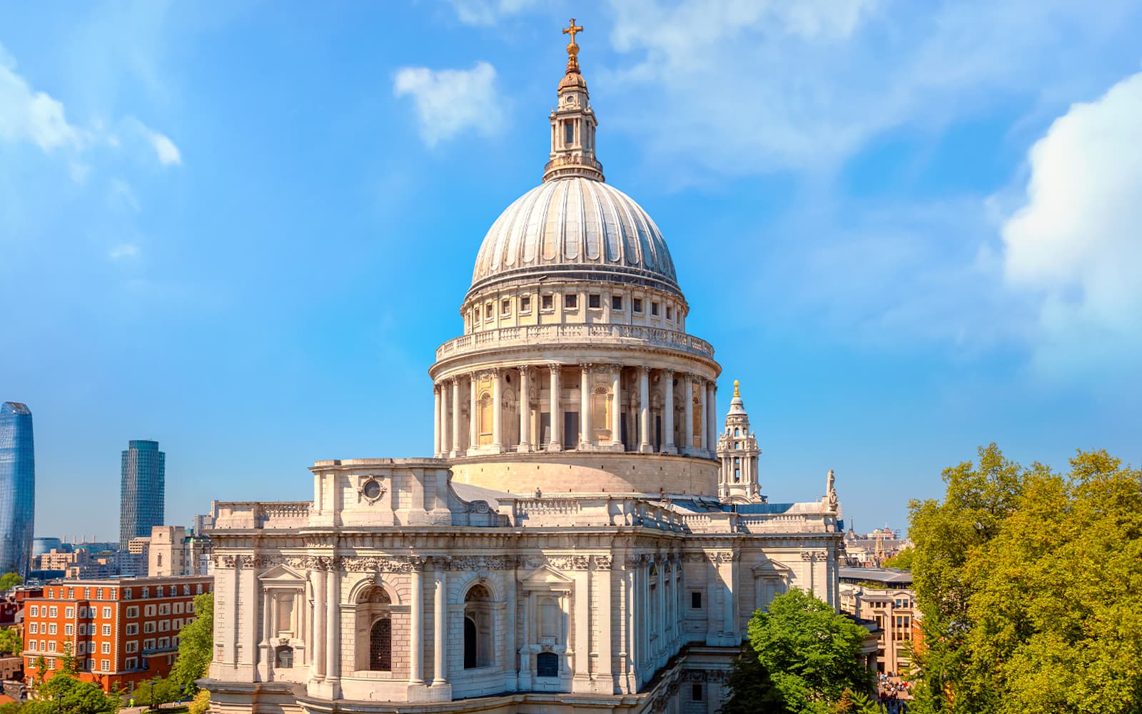bd6bdc49c887c63b9a05b298da55a128-3334-London-StPaul-sCathedralAdmissionTickets-07