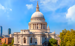 bd6bdc49c887c63b9a05b298da55a128-3334-London-StPaul-sCathedralAdmissionTickets-07