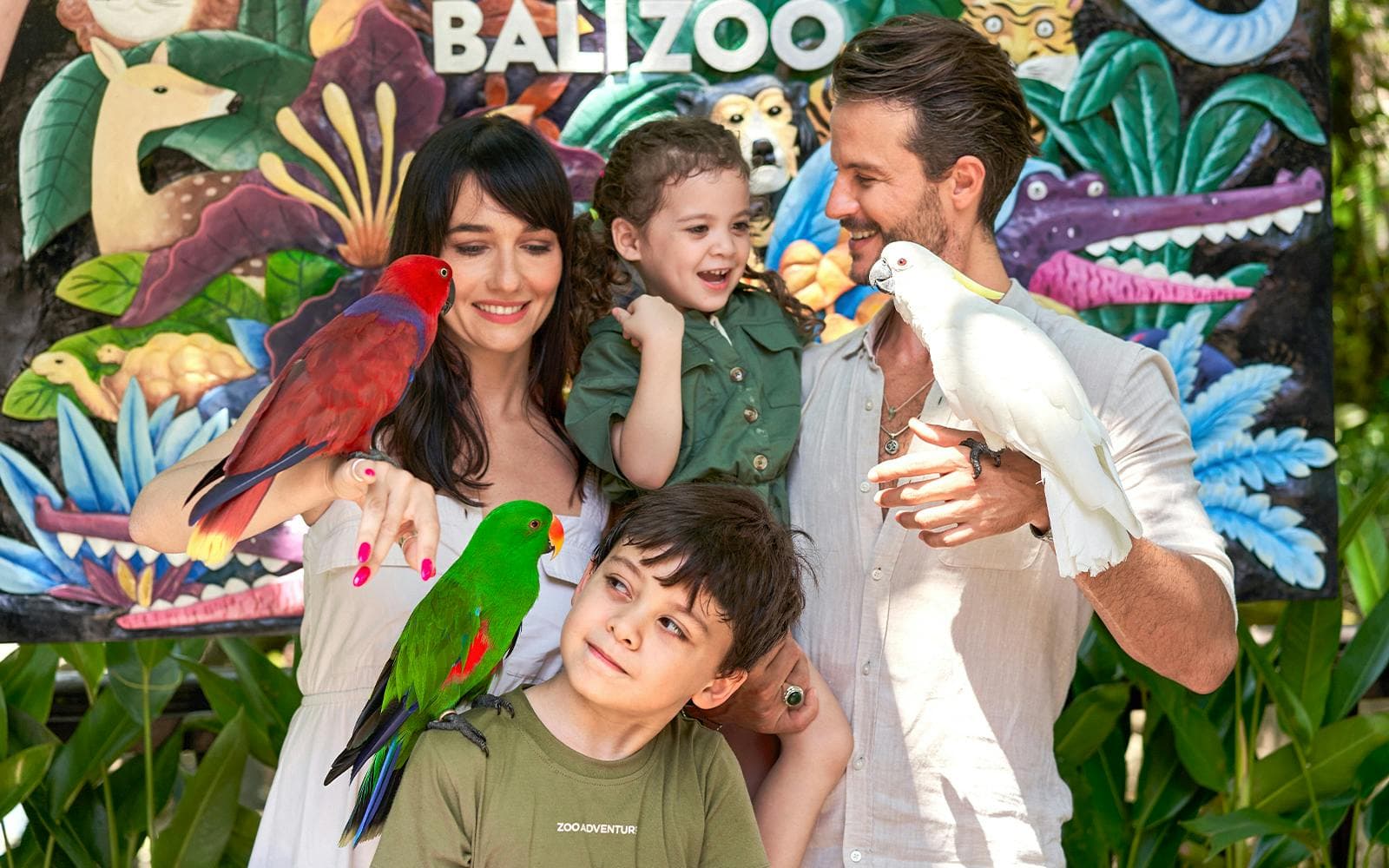 c082605e3a21cbc5b0209fd14b57d810-12176-bali-bali-zoo-entrance-tickets-with-optional-transfers007