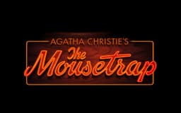 c2a95a438701714c1c007e73aace2c41-3028-london-the-mousetrap-01
