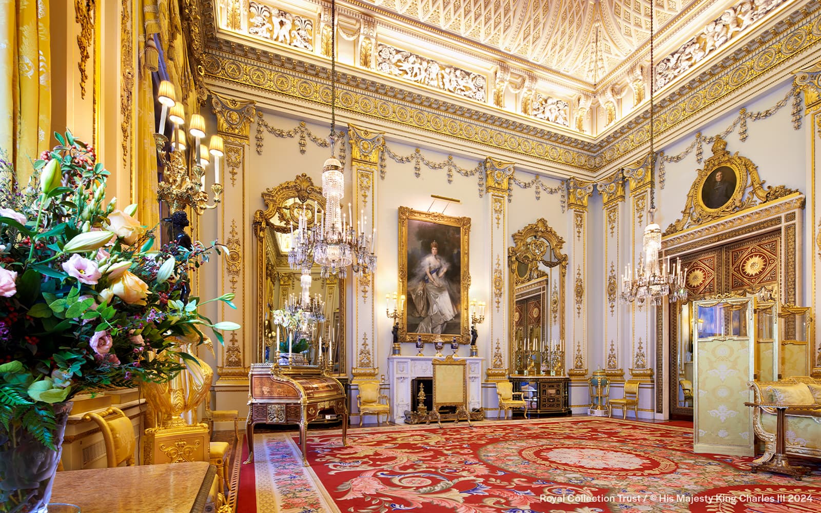 c5ef7eaefef0e78928d0575c4300b99b-12286-london-changing-of-the-guard-tour-with-optional-buckingham-palace-entry-02