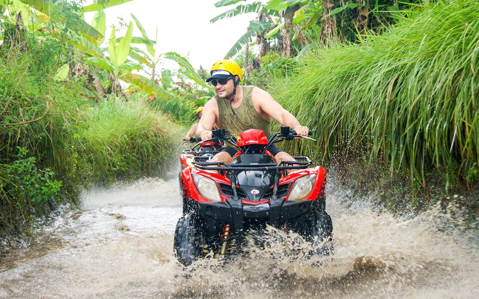 https://cdn-imgix.headout.com/media/images/c737d0ffe720cabd1470ea6e3a3d8ba7-26150-bali-bali-atv-quad-bike-guided-tour-with-lunch-01.jpg