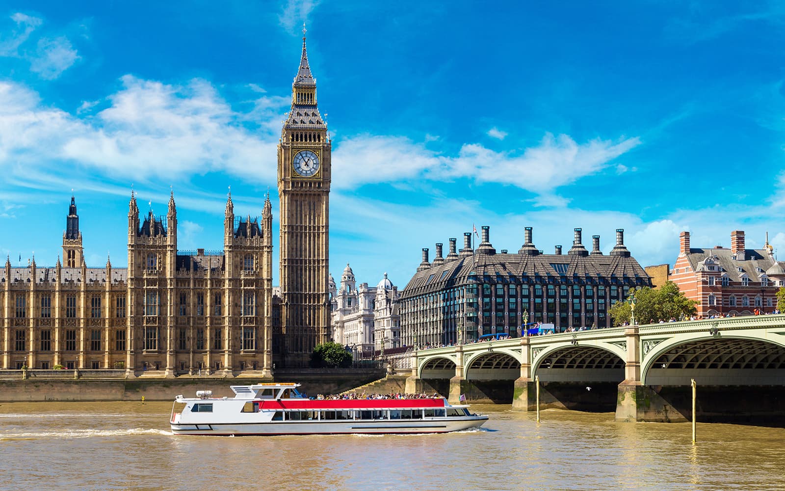 d05de2fb54f47d7afcd30b9bc22f25bc-7312-Tootbus-24-48-72-HourHop-On-Hop-OffTourofLondonwithThamesRiverCruise---000002