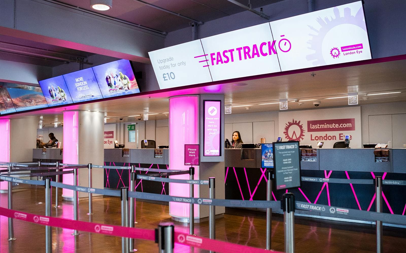 https://cdn-imgix.headout.com/media/images/d0674b79088a3efbb176bfe61b5bb98f-2844-London-LondonEyeFastTrackTickets-3.jpg