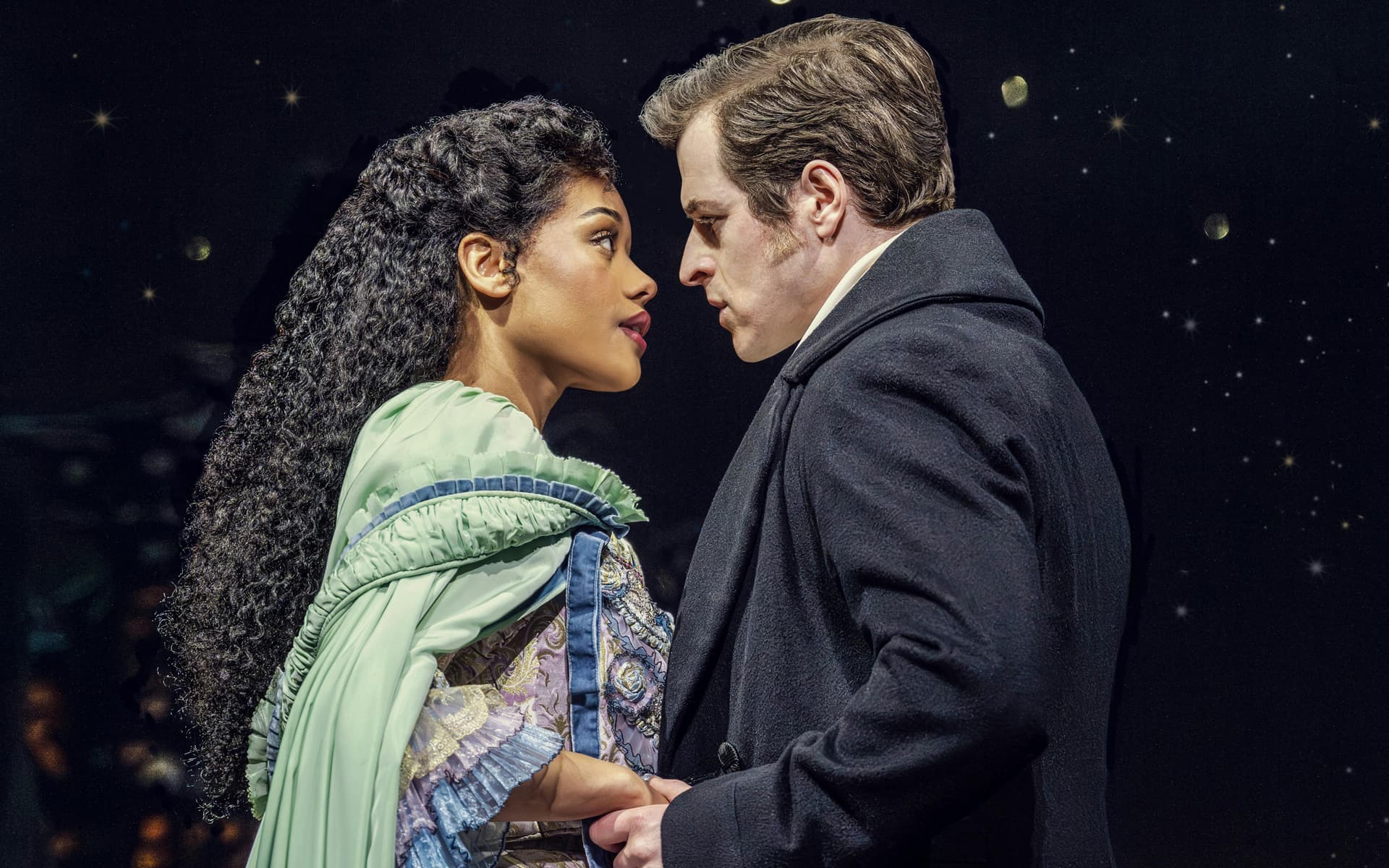d19632c1-be8f-4a5a-913d-4049cc7b7a2e-1775559481762-Beatrice Penny-Touré and Ashley GilmourPhoto by Johan Persson_RGB jpg