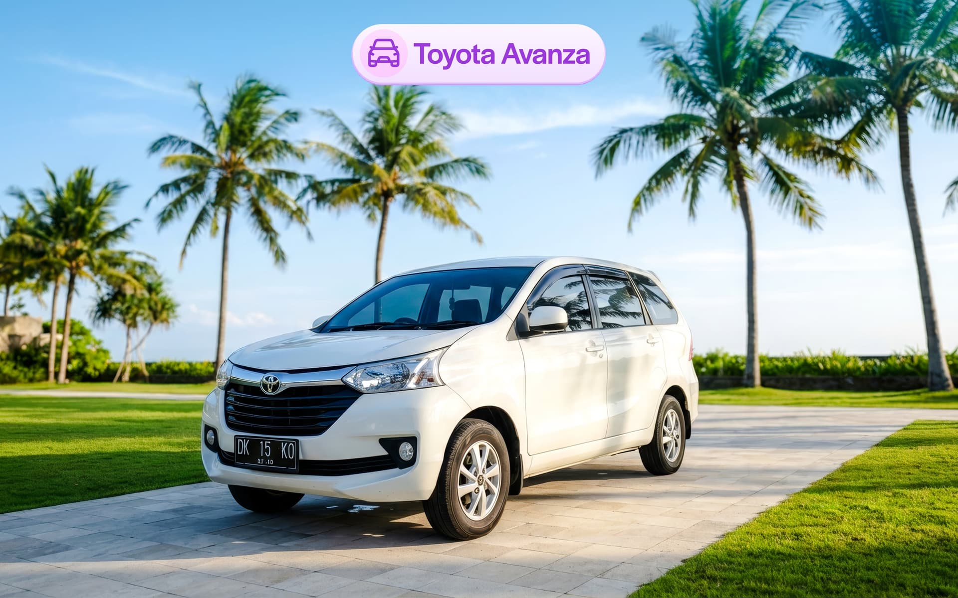 d390b33b-0be9-4ced-9103-aa31d0c5604d-1765814737637-Toyota Avanza