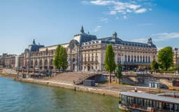 d74ea8596efaba3bd202a0f47483627c-6235---Paris---Dedicated-Entry-Tickets-to-Orsay-Museum---09