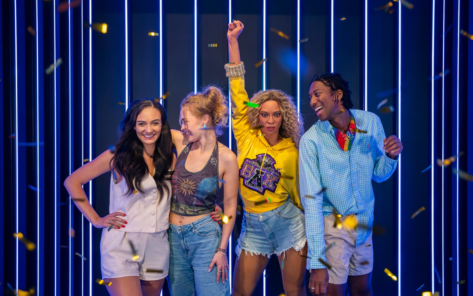 e63d575ec888e0b95ecbdce672c67a18-5246-london-madame-tussauds-tickets-07