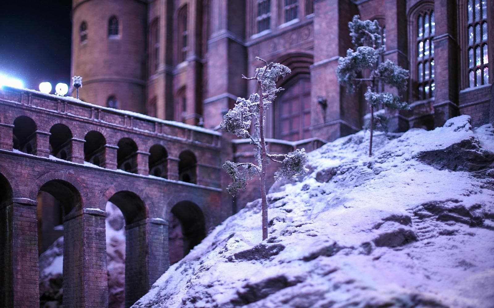 ea0b65b935bf4a44f8a01193eeb6e457-3370-london-christmas-at-hogwarts---warner-bros-tour-from-london-02
