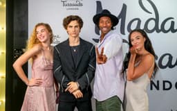 ee671c22c5cd13b4fff962cbea479be6-5246-london-madame-tussauds-tickets-04