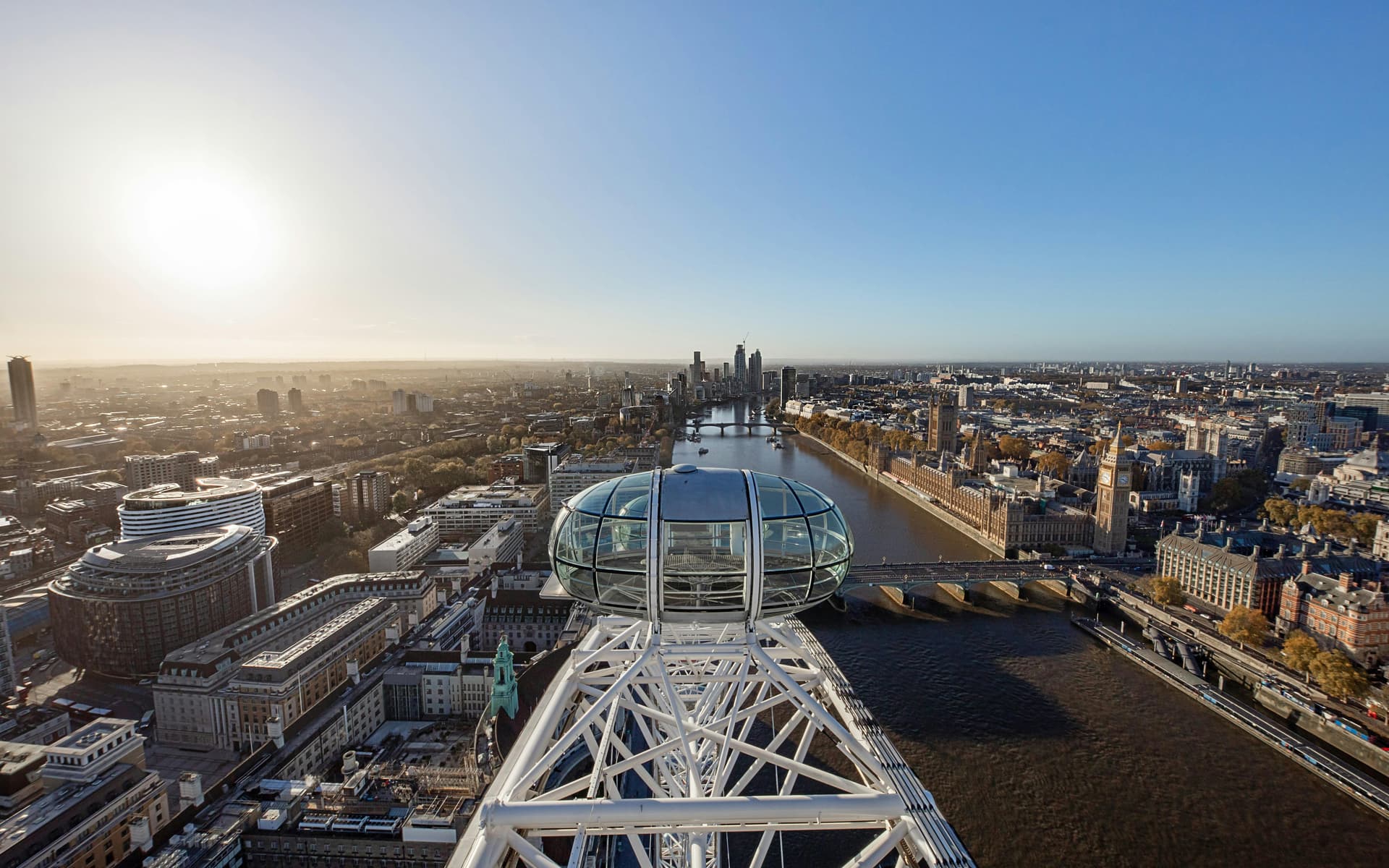 eebedb00-1adf-4628-8b00-00a7ba3256dd-1773664081069-London Eye LE SOUTH licensed indefinitely Ultra Sharp