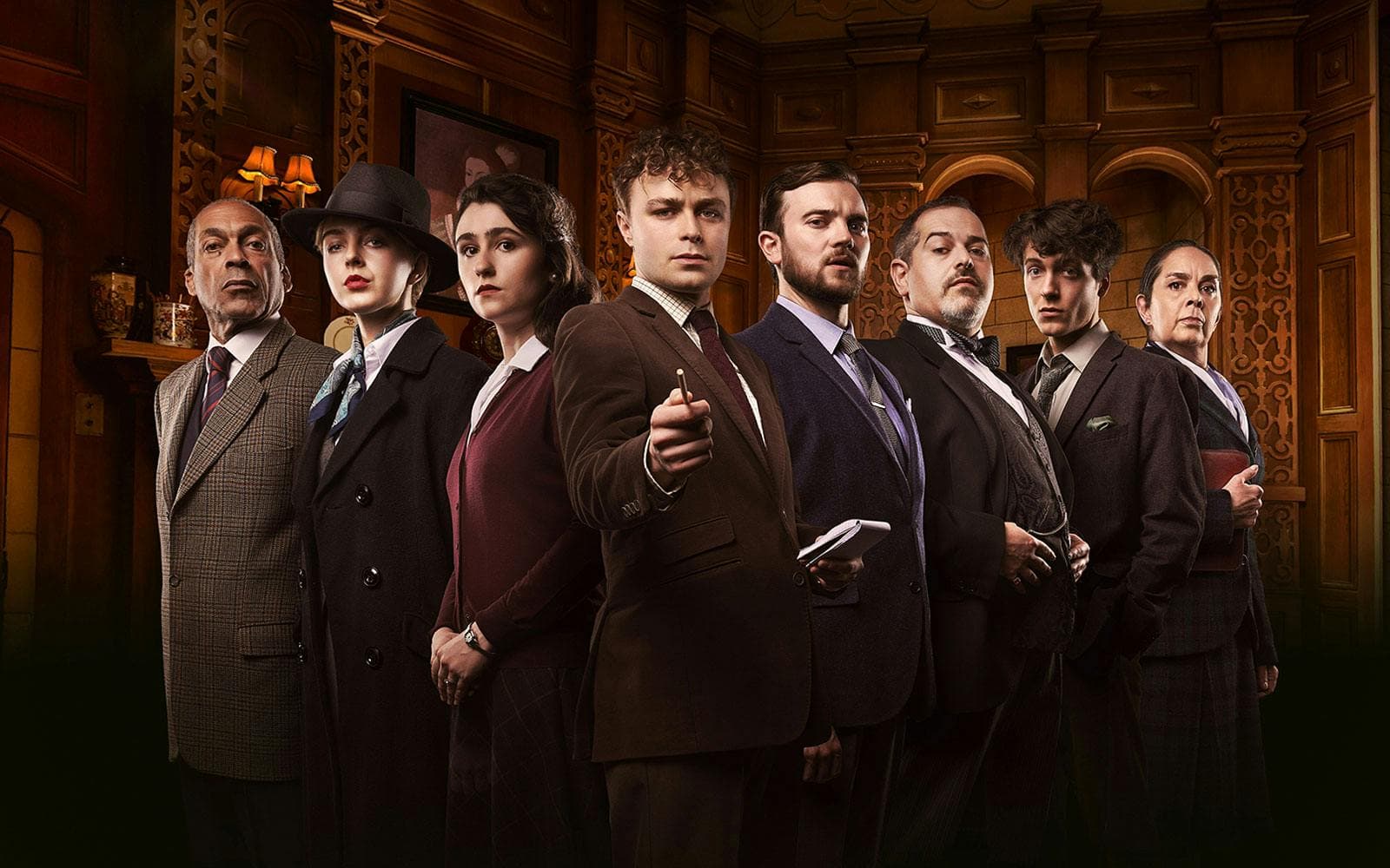 https://cdn-imgix.headout.com/media/images/ef532d26f461f65bd6d684960e7789d2-3028-london-the-mousetrap-02.jpg