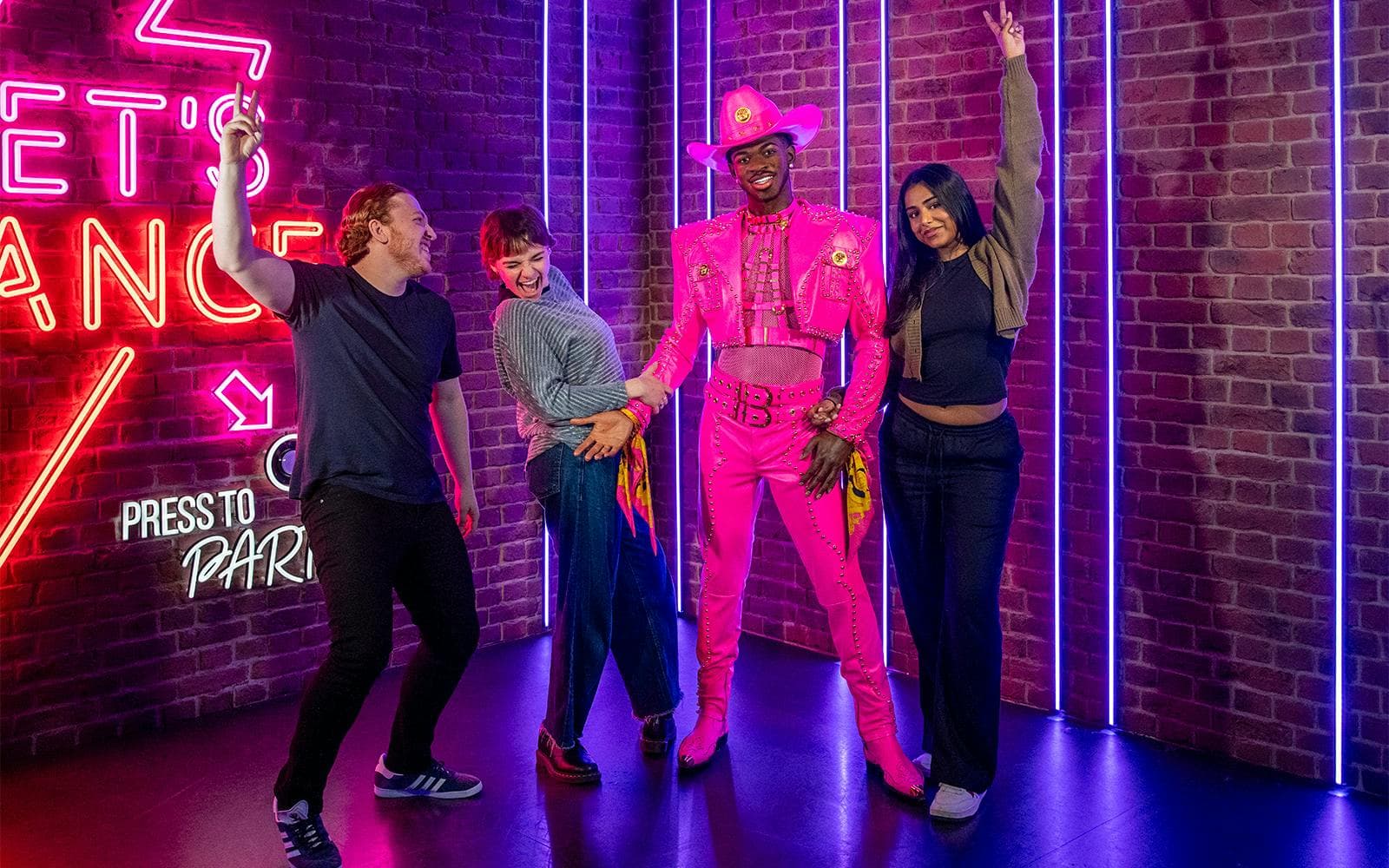 f40c3e1d01d886bf83a40da3801e20fa-2831-london-madame-tussauds-london-03