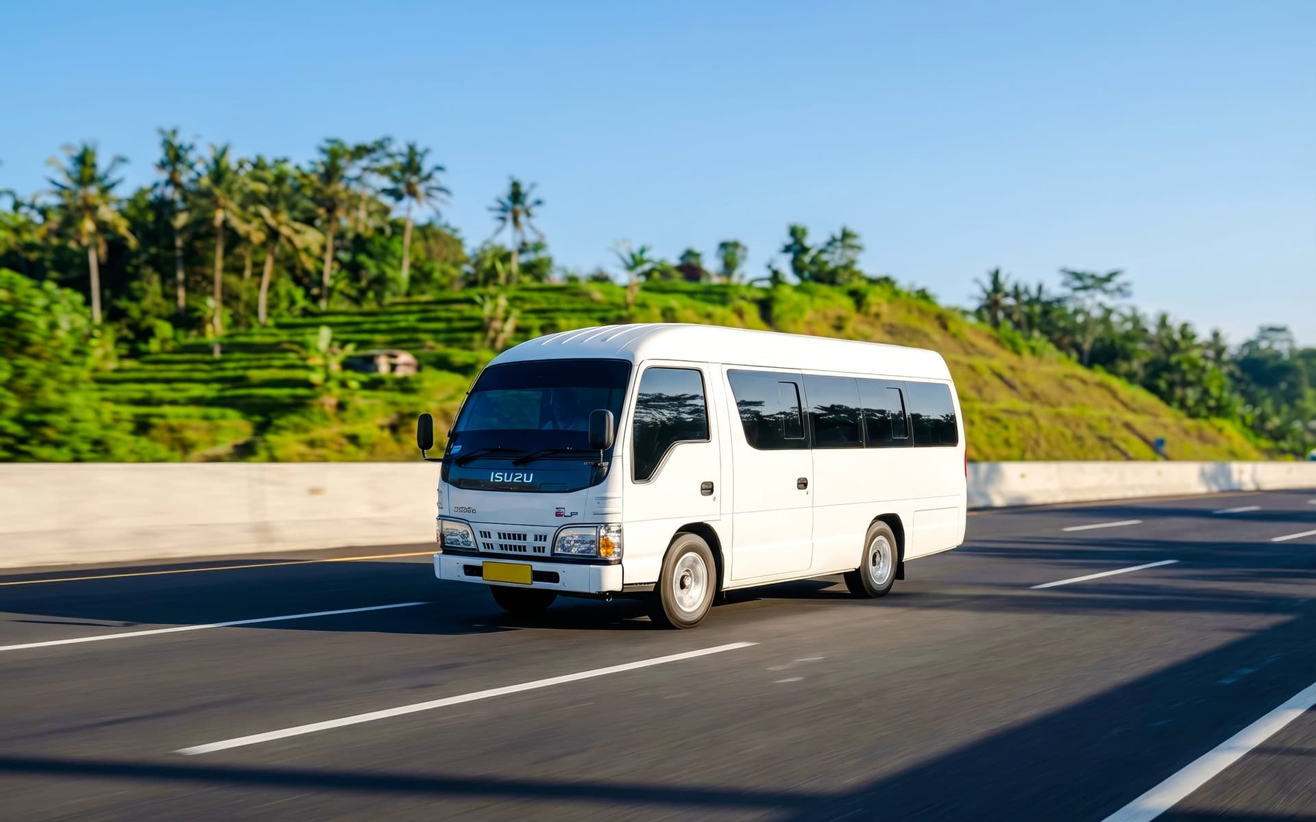 f445aa27-65ad-4436-aa73-5e61de57bbc2-1766471693788-09_Elf Isuzu