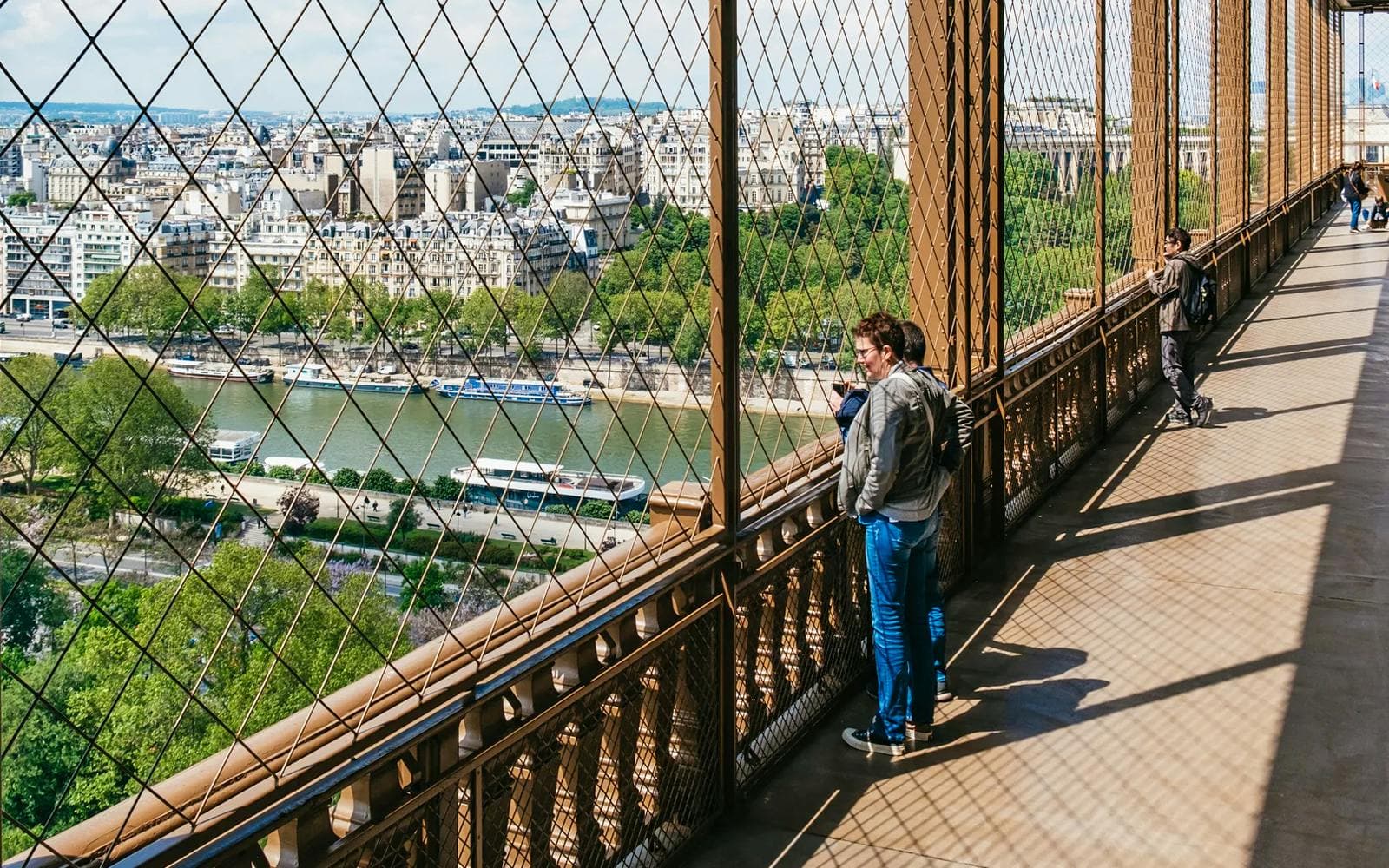 https://cdn-imgix.headout.com/media/images/f46bda790a5698a60b588d24038bc484-23604---Paris---Eiffel-Tower-Guided-Tour--Summit-or-Second-Floor---011.jpg