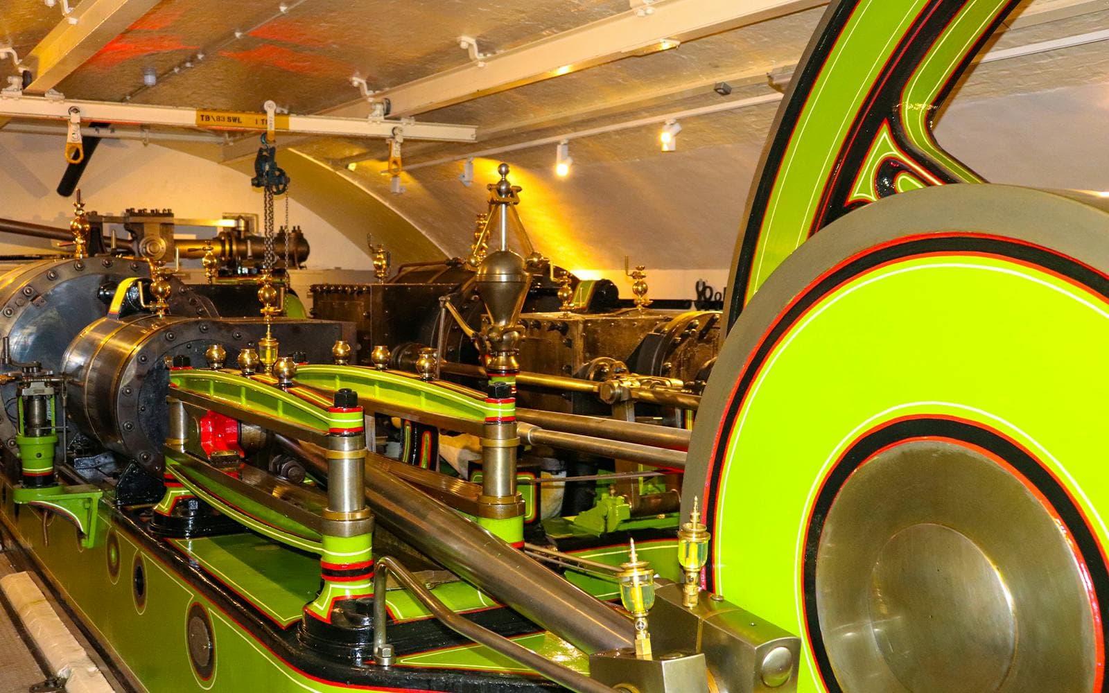 f88a2b1d46e2e412c1d831dca0c254e3-2891-london-tower-bridge-and-engine-room-entry-tickets-07
