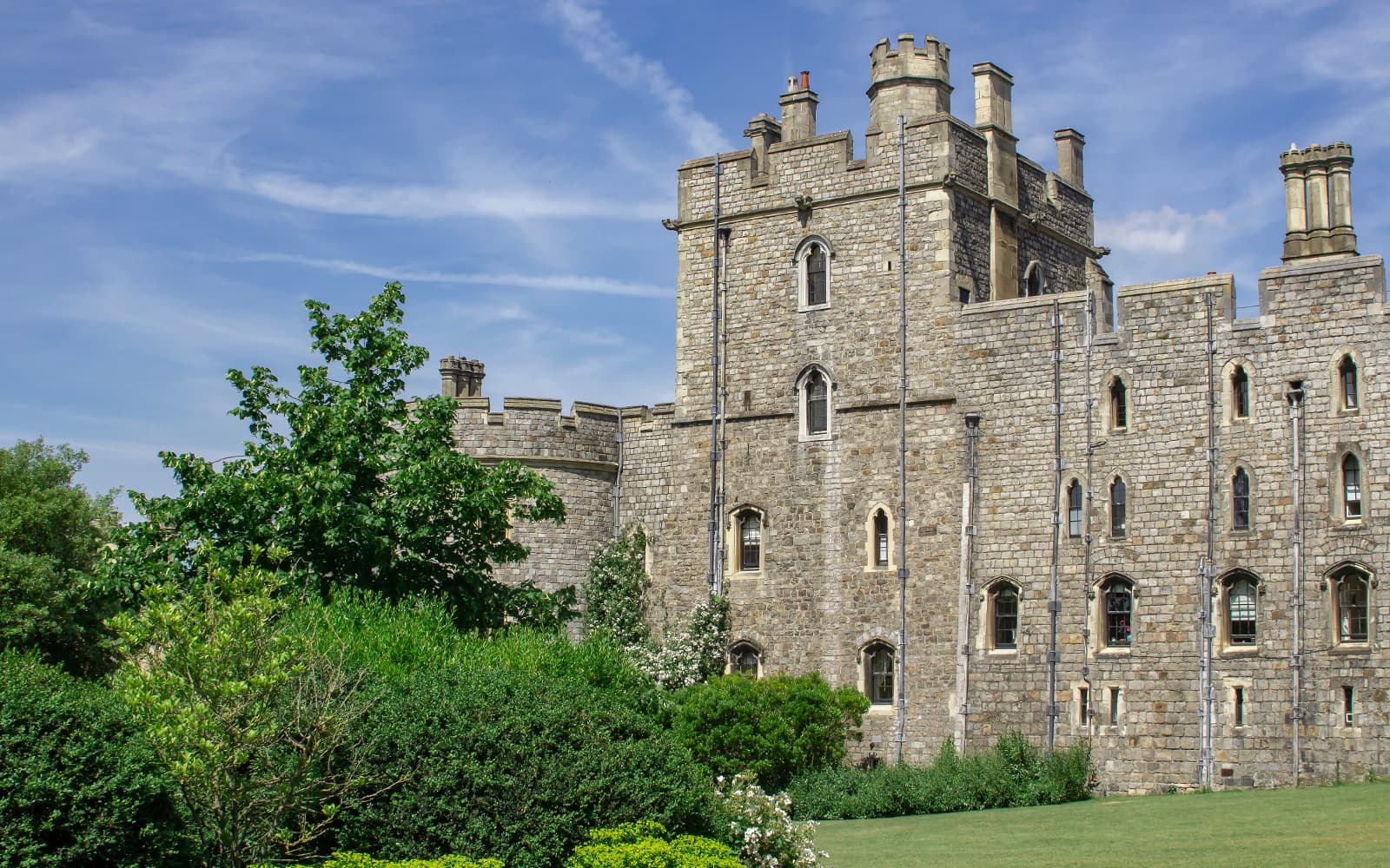 fd1a9a5cf29480b23cd652fb15b472e7-2926-london-from-london--stonehenge--windsor-castle--bath---roman-baths-day-trip-05