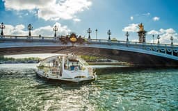 82317e82-559d-4b9e-b301-7bfbb3880a7f-5684-paris-batobus-seine-river-cruise-unlimited-access-09