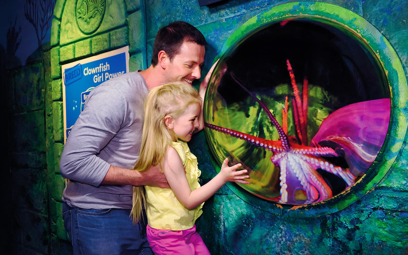 c568d067-502b-47b5-8f93-50cb2a1d6e84-10591-london-sea-life-london-aquarium-ticket-08
