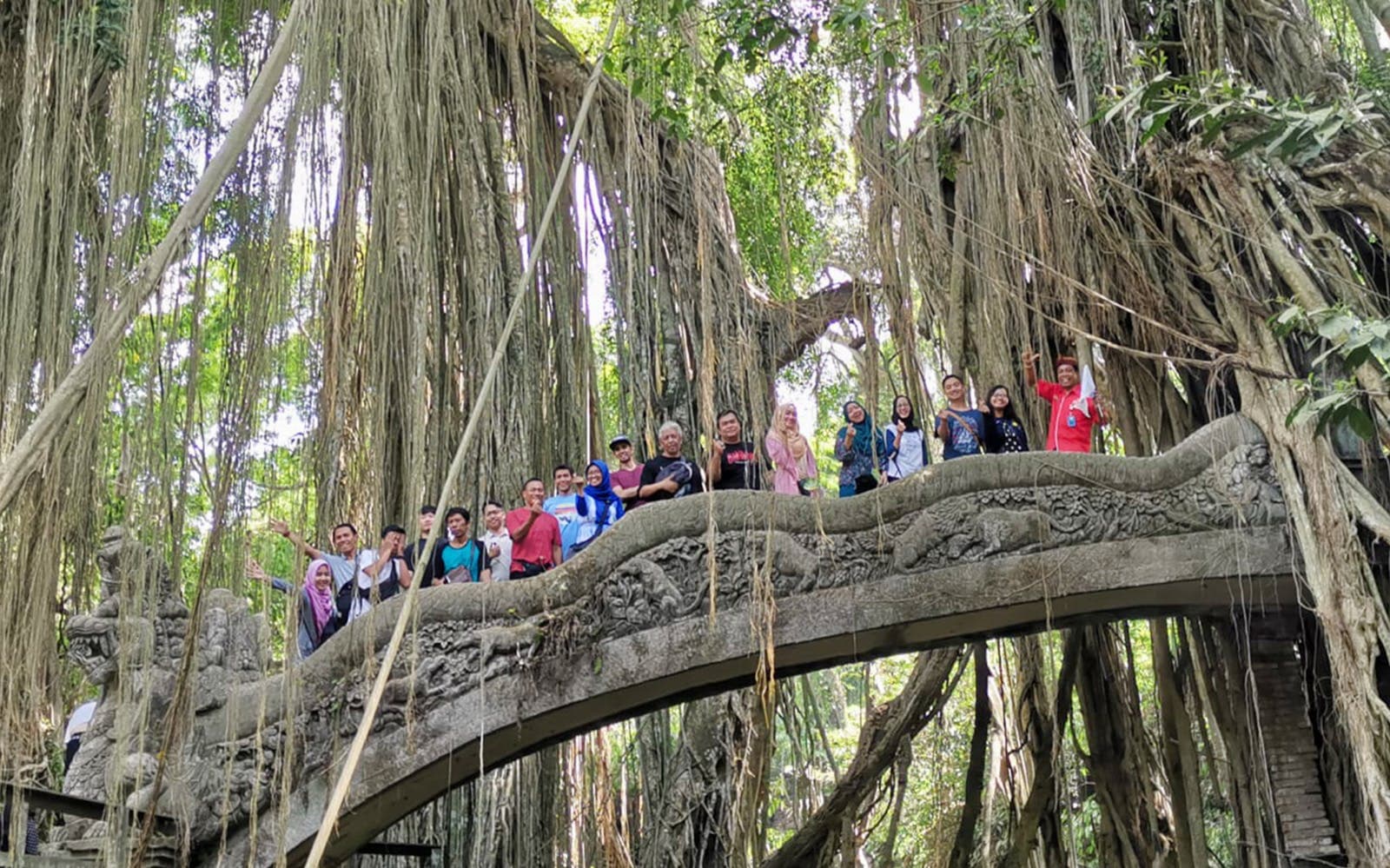 https://cdn-imgix.headout.com/tour/24666/TOUR-IMAGE/d1673f7f-0f20-41d8-b74a-ede4066da8cf-12825-bali-best-ubud-tour--monkey-forest-02.jpeg