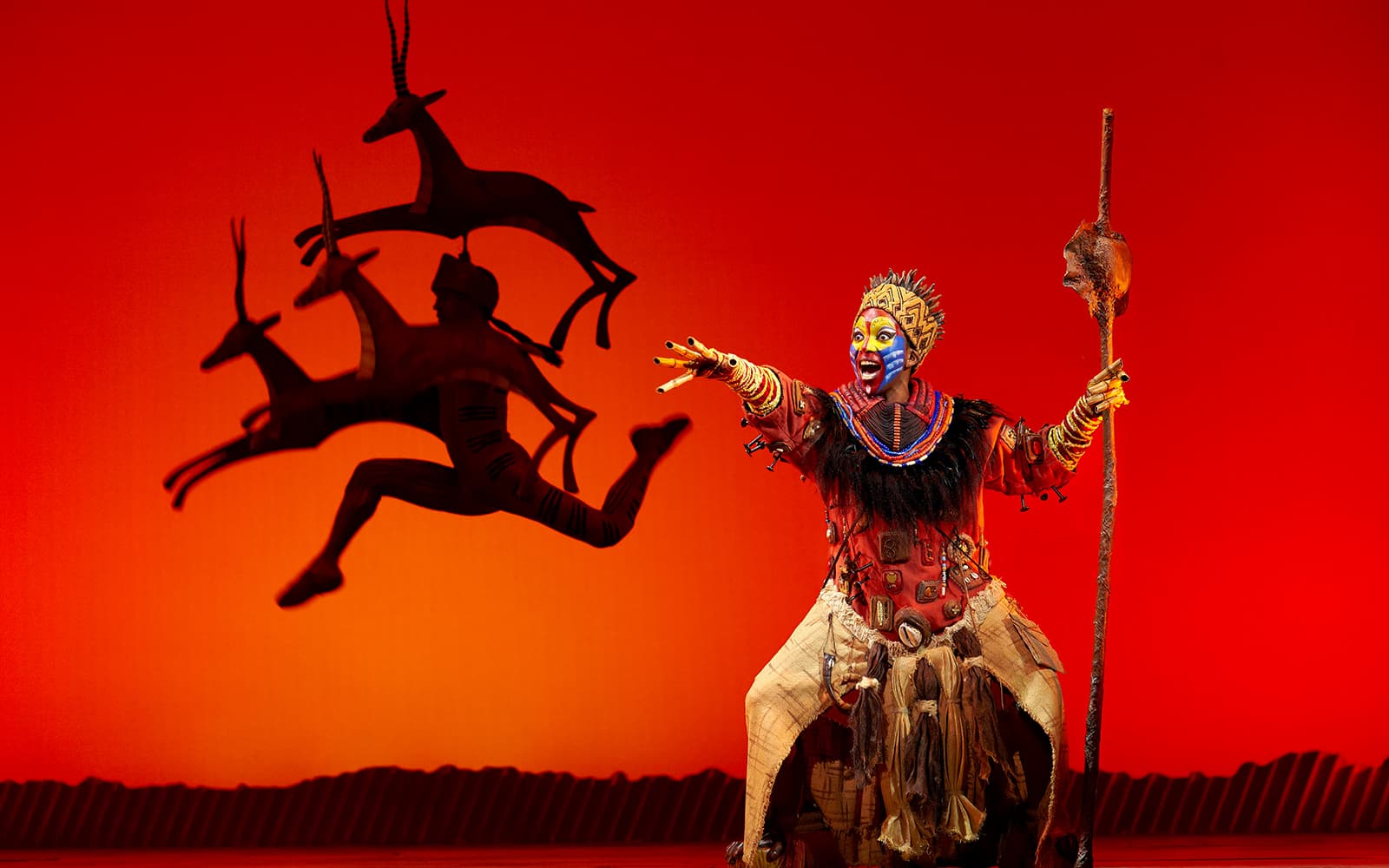 6e0d9fdb-761c-44b3-9782-4f18e92c6df6-3023-london-the-lion-king-04