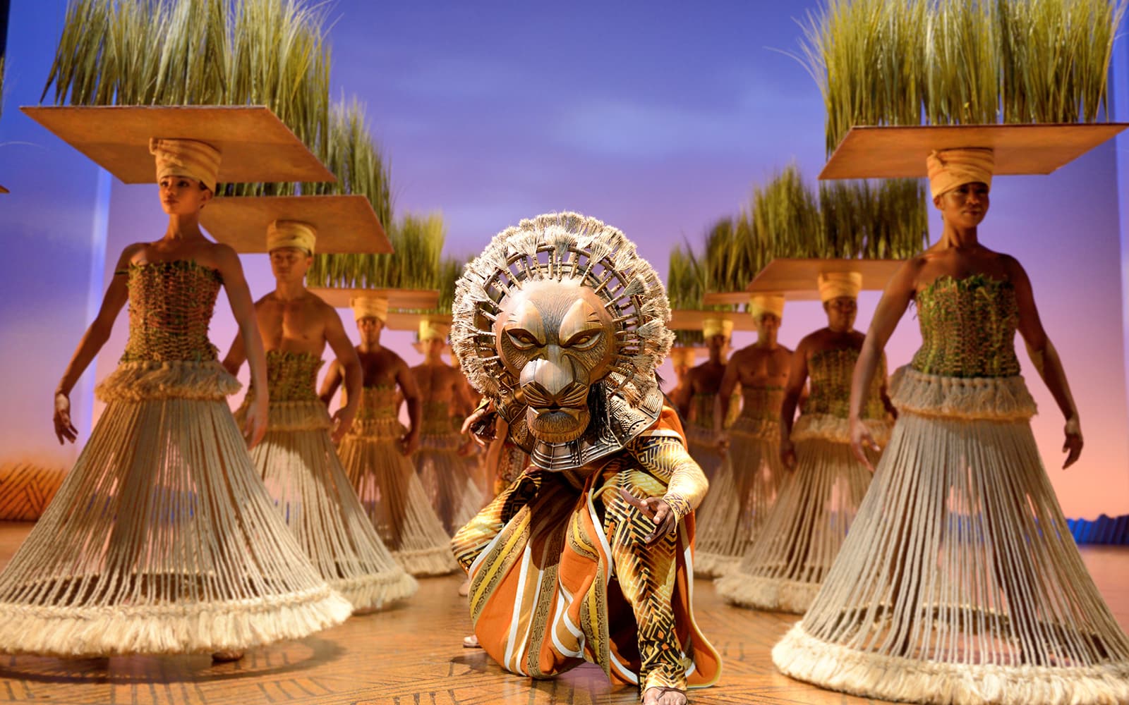 cd75fc62-020d-4c24-aa04-0ba0c50229b4-3023-london-the-lion-king-03