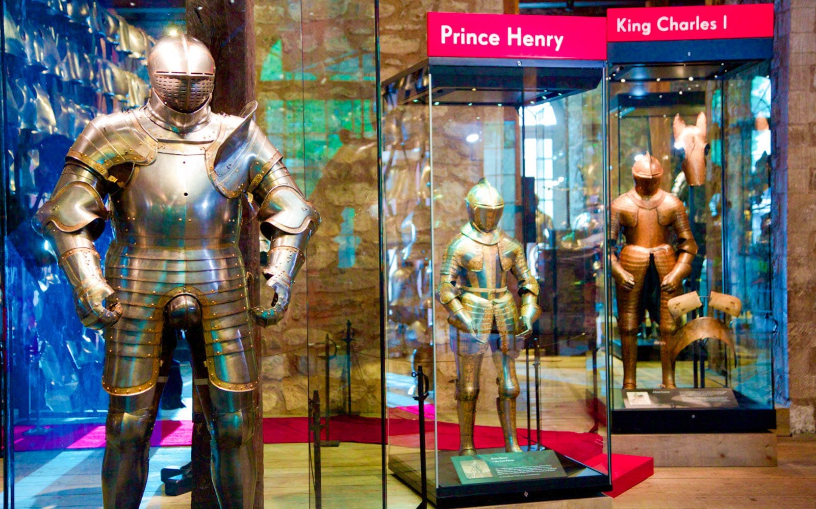 570d4581-4b8c-4652-8a3f-98ed6fcd0994-3291-london-tower-of-london-tickets-with-crown-jewels---beefeater-tour-04