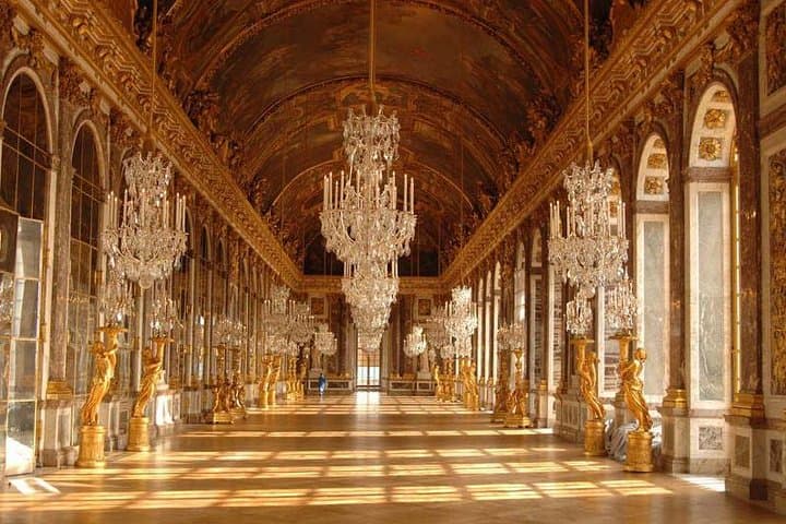 https://hare-media-cdn.tripadvisor.com/media/attractions-splice-spp-720x480/06/71/2e/fe.jpg