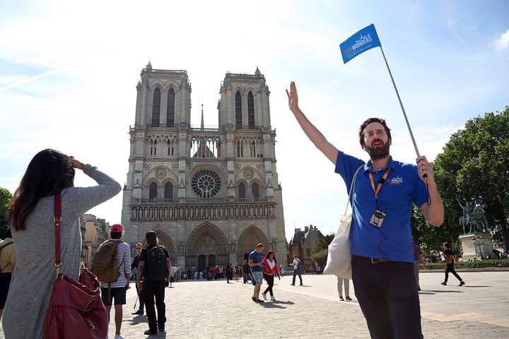 https://hare-media-cdn.tripadvisor.com/media/attractions-splice-spp-720x480/07/01/31/d8.jpg