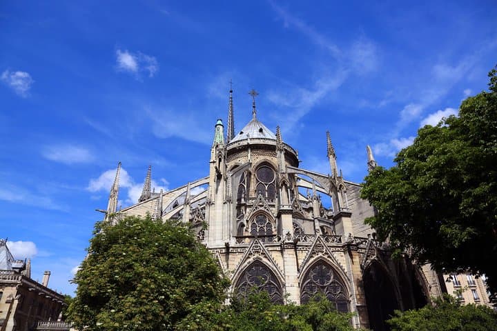 https://hare-media-cdn.tripadvisor.com/media/attractions-splice-spp-720x480/07/1a/e8/e5.jpg