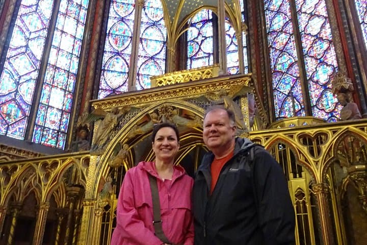 https://hare-media-cdn.tripadvisor.com/media/attractions-splice-spp-720x480/07/87/aa/56.jpg