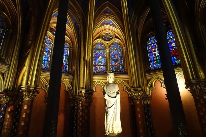 https://hare-media-cdn.tripadvisor.com/media/attractions-splice-spp-720x480/07/88/0b/1e.jpg