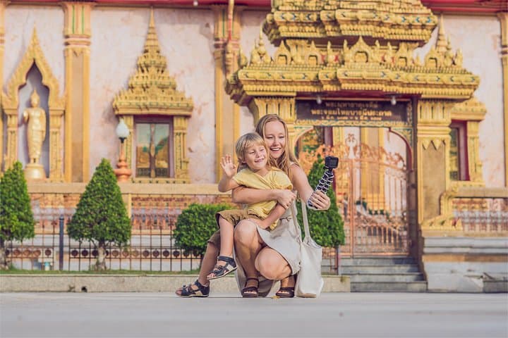 https://hare-media-cdn.tripadvisor.com/media/attractions-splice-spp-720x480/07/a9/fd/55.jpg