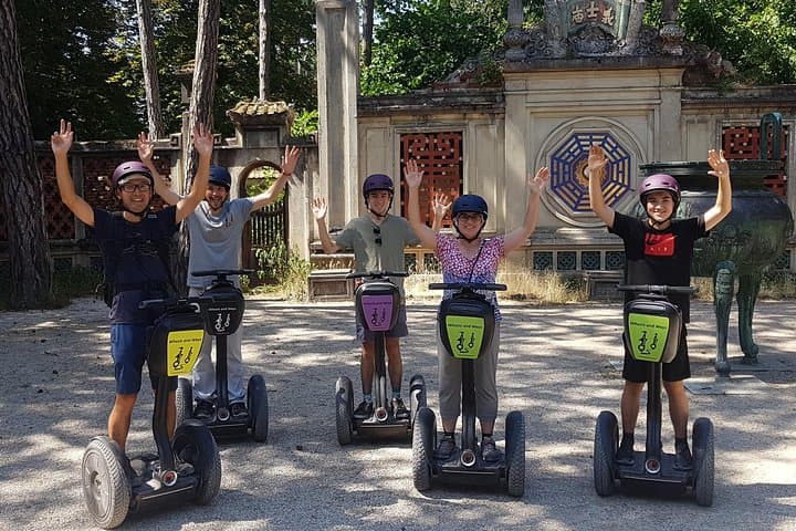 https://hare-media-cdn.tripadvisor.com/media/attractions-splice-spp-720x480/07/b5/a1/b3.jpg